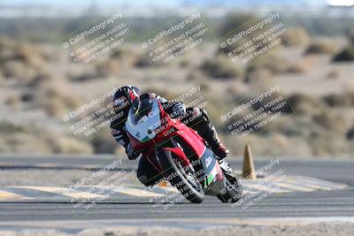 media/Jan-10-2026-Race Pace (Sat) [[3e4fee349c]]/2-Verified/Session 4 Turn 4/